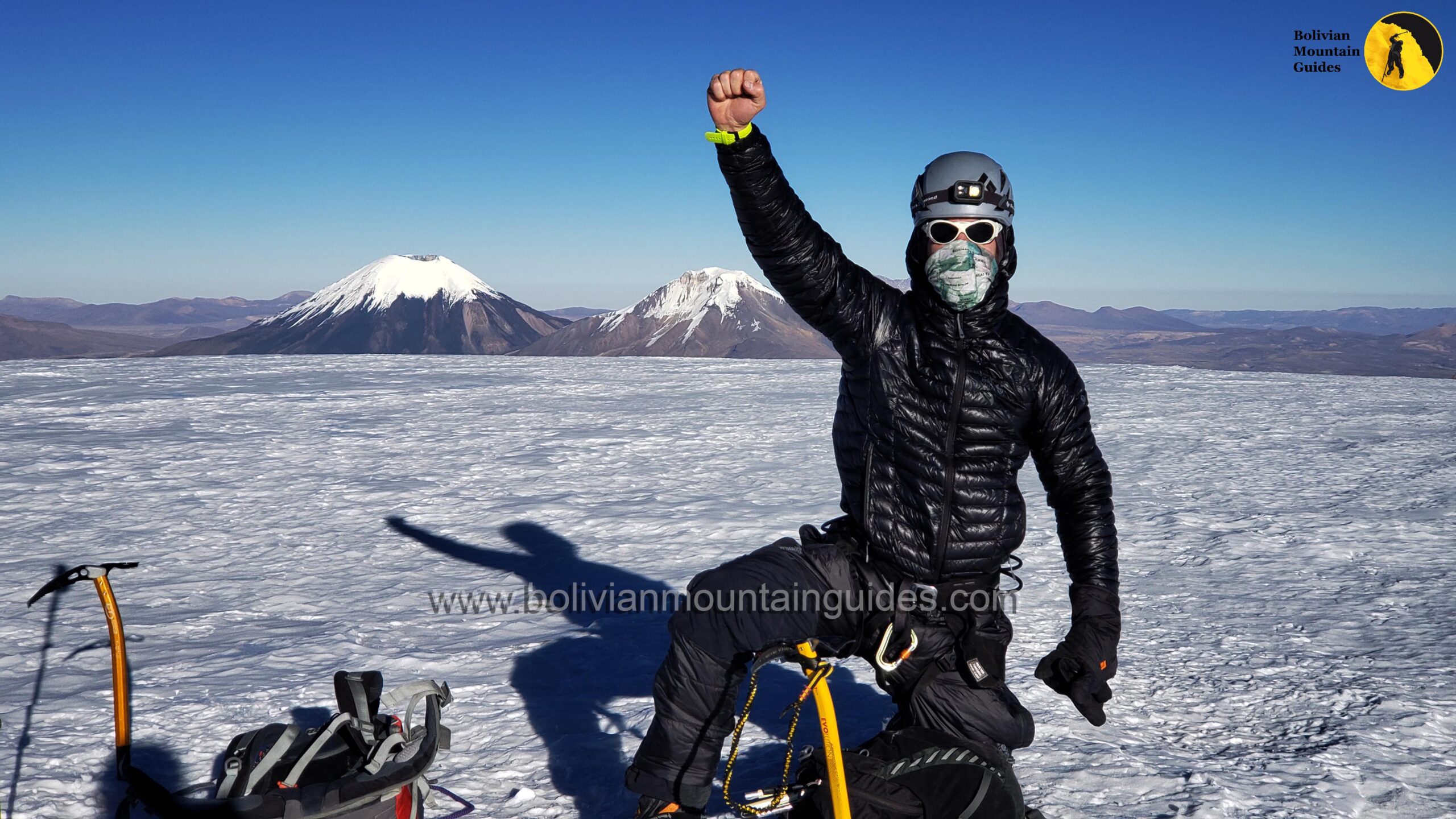 Parque_Nacional_Sajama